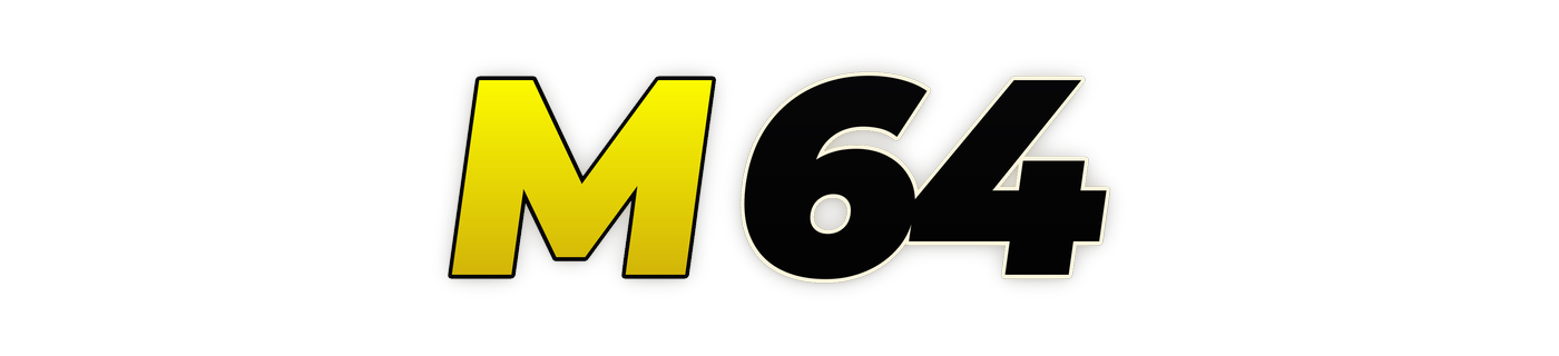 m64